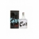 CURVE CHILL DE LIZ CLAIBORNE HOMBRE 125ML EDC LIZ CLAIBORNE