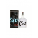 CURVE CHILL DE LIZ CLAIBORNE HOMBRE 125ML EDC LIZ CLAIBORNE