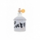 CURVE CHILL DE LIZ CLAIBORNE HOMBRE 125ML EDC LIZ CLAIBORNE