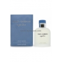 LIGHT BLUE DE DOLCE & GABBANA HOMBRE 100ML EDT DOLCE & GABBANA