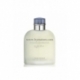 LIGHT BLUE DE DOLCE & GABBANA HOMBRE 100ML EDT DOLCE & GABBANA