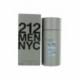 212 HOMBRE 100ML EDT CAROLINA HERRERA