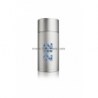212 HOMBRE 100ML EDT CAROLINA HERRERA