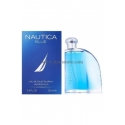 NAUTICA BLUE HOMBRE 100ML EDT NAUTICA