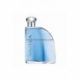 NAUTICA BLUE HOMBRE 100ML EDT NAUTICA