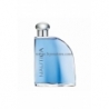 NAUTICA BLUE HOMBRE 100ML EDT NAUTICA