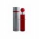 360 RED HOMBRE 100ML EDT PERRY ELLIS