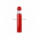 360 RED HOMBRE 100ML EDT PERRY ELLIS