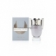 INVICTUS HOMBRE 100ML EDT PACO RABANNE