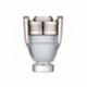 INVICTUS HOMBRE 100ML EDT PACO RABANNE