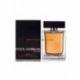 THE ONE DE DOLCE & GABBANA HOMBRE 100ML EDT DOLCE & GABBANA