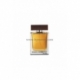 THE ONE DE DOLCE & GABBANA HOMBRE 100ML EDT DOLCE & GABBANA