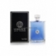 VERSACE POUR HOMME DE VERSACE HOMBRE 100ML EDT VERSACE