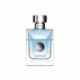 VERSACE POUR HOMME DE VERSACE HOMBRE 100ML EDT VERSACE