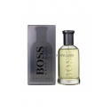 BOSS BOTTLED DE HUGO BOSS HOMBRE 100ML EDT HUGO BOSS