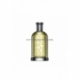 BOSS BOTTLED DE HUGO BOSS HOMBRE 100ML EDT HUGO BOSS