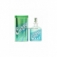CURVE WAVE DE LIZ CLAIBORNE HOMBRE 125ML EDC LIZ CLAIBORNE