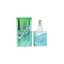 CURVE WAVE DE LIZ CLAIBORNE HOMBRE 125ML EDC LIZ CLAIBORNE