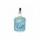 CURVE WAVE DE LIZ CLAIBORNE HOMBRE 125ML EDC LIZ CLAIBORNE