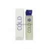 COLD HOMBRE 100ML EDT BENETTON