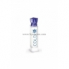 COLD HOMBRE 100ML EDT BENETTON