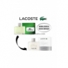 ESSENTIAL HOMBRE 125ML EDT LACOSTE