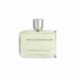 ESSENTIAL HOMBRE 125ML EDT LACOSTE