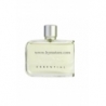 ESSENTIAL HOMBRE 125ML EDT LACOSTE