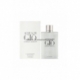 GIO HOMBRE 100ML EDT ARMANI