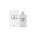 GIO HOMBRE 100ML EDT ARMANI
