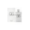 GIO HOMBRE 100ML EDT ARMANI