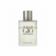GIO HOMBRE 100ML EDT ARMANI