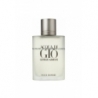 GIO HOMBRE 100ML EDT ARMANI