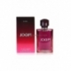 JOOP HOMBRE 125ML EDT JOOP