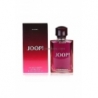 JOOP HOMBRE 125ML EDT JOOP