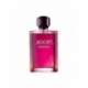 JOOP HOMBRE 125ML EDT JOOP