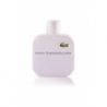 L12 BLANCA HOMBRE 100ML EDT LACOSTE