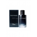 SAUVAGE DE DIOR HOMBRE 100ML EDT DIOR