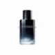 SAUVAGE DE DIOR HOMBRE 100ML EDT DIOR