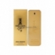 ONE MILLION HOMBRE 200ML EDT PACO RABANNE