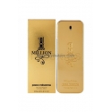 ONE MILLION HOMBRE 200ML EDT PACO RABANNE