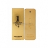 ONE MILLION HOMBRE 200ML EDT PACO RABANNE