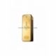 ONE MILLION HOMBRE 200ML EDT PACO RABANNE