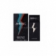 ANIMALE HOMBRE 100ML EDT ANIMALE PARLIUX
