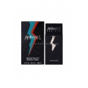 ANIMALE HOMBRE 100ML EDT ANIMALE PARLIUX