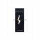 ANIMALE HOMBRE 100ML EDT ANIMALE PARLIUX