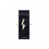 ANIMALE HOMBRE 100ML EDT ANIMALE PARLIUX