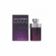 HALLOWEEN DE JESUS DEL POZO HOMBRE 125ML EDT JESUS DEL POZO