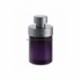 HALLOWEEN DE JESUS DEL POZO HOMBRE 125ML EDT JESUS DEL POZO
