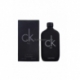 CK BE HOMBRE 200ML EDT CALVIN KLEIN